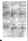 Law Chronicle, Commercial and Bankruptcy Register Thursday 01 February 1844 Page 2
