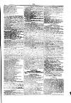 Law Chronicle, Commercial and Bankruptcy Register Thursday 01 February 1844 Page 3