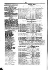 Law Chronicle, Commercial and Bankruptcy Register Thursday 01 February 1844 Page 4