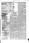 Law Chronicle, Commercial and Bankruptcy Register Thursday 01 February 1844 Page 5