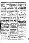 Law Chronicle, Commercial and Bankruptcy Register Thursday 01 February 1844 Page 7