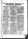 Law Chronicle, Commercial and Bankruptcy Register Thursday 22 February 1844 Page 1