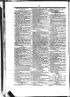 Law Chronicle, Commercial and Bankruptcy Register Thursday 22 February 1844 Page 2