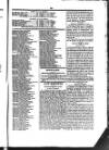 Law Chronicle, Commercial and Bankruptcy Register Thursday 22 February 1844 Page 5