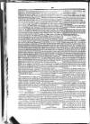 Law Chronicle, Commercial and Bankruptcy Register Thursday 22 February 1844 Page 6