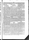 Law Chronicle, Commercial and Bankruptcy Register Thursday 22 February 1844 Page 7