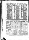 Law Chronicle, Commercial and Bankruptcy Register Thursday 22 February 1844 Page 8