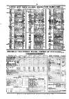 Law Chronicle, Commercial and Bankruptcy Register Thursday 02 January 1845 Page 8