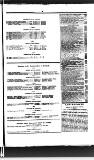Law Chronicle, Commercial and Bankruptcy Register Thursday 01 January 1846 Page 5