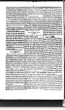 Law Chronicle, Commercial and Bankruptcy Register Thursday 01 January 1846 Page 6