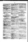 Law Chronicle, Commercial and Bankruptcy Register Thursday 30 April 1846 Page 2
