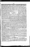 Law Chronicle, Commercial and Bankruptcy Register Thursday 30 April 1846 Page 7