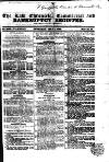 Law Chronicle, Commercial and Bankruptcy Register