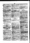 Law Chronicle, Commercial and Bankruptcy Register Thursday 19 November 1846 Page 2