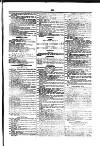 Law Chronicle, Commercial and Bankruptcy Register Thursday 19 November 1846 Page 3