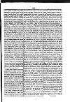 Law Chronicle, Commercial and Bankruptcy Register Thursday 19 November 1846 Page 7