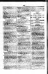 Law Chronicle, Commercial and Bankruptcy Register Thursday 17 December 1846 Page 2