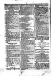 Law Chronicle, Commercial and Bankruptcy Register Thursday 07 January 1847 Page 2