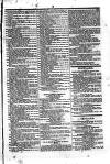 Law Chronicle, Commercial and Bankruptcy Register Thursday 07 January 1847 Page 3