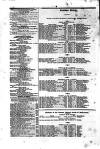 Law Chronicle, Commercial and Bankruptcy Register Thursday 07 January 1847 Page 4