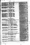 Law Chronicle, Commercial and Bankruptcy Register Thursday 07 January 1847 Page 5