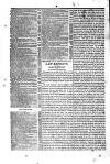 Law Chronicle, Commercial and Bankruptcy Register Thursday 07 January 1847 Page 6