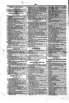 Law Chronicle, Commercial and Bankruptcy Register Thursday 14 January 1847 Page 2