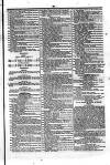 Law Chronicle, Commercial and Bankruptcy Register Thursday 14 January 1847 Page 3