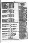 Law Chronicle, Commercial and Bankruptcy Register Thursday 14 January 1847 Page 5