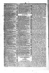 Law Chronicle, Commercial and Bankruptcy Register Thursday 14 January 1847 Page 6