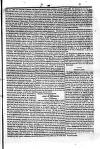 Law Chronicle, Commercial and Bankruptcy Register Thursday 14 January 1847 Page 7