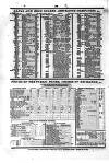 Law Chronicle, Commercial and Bankruptcy Register Thursday 14 January 1847 Page 8