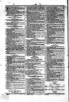 Law Chronicle, Commercial and Bankruptcy Register Thursday 21 January 1847 Page 2