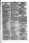 Law Chronicle, Commercial and Bankruptcy Register Thursday 21 January 1847 Page 3