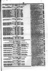 Law Chronicle, Commercial and Bankruptcy Register Thursday 21 January 1847 Page 5