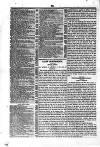 Law Chronicle, Commercial and Bankruptcy Register Thursday 21 January 1847 Page 6