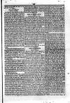 Law Chronicle, Commercial and Bankruptcy Register Thursday 21 January 1847 Page 7