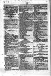 Law Chronicle, Commercial and Bankruptcy Register Thursday 28 January 1847 Page 2