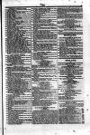 Law Chronicle, Commercial and Bankruptcy Register Thursday 28 January 1847 Page 3