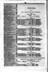 Law Chronicle, Commercial and Bankruptcy Register Thursday 28 January 1847 Page 4