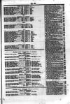 Law Chronicle, Commercial and Bankruptcy Register Thursday 28 January 1847 Page 5