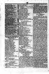 Law Chronicle, Commercial and Bankruptcy Register Thursday 28 January 1847 Page 6