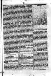 Law Chronicle, Commercial and Bankruptcy Register Thursday 28 January 1847 Page 7
