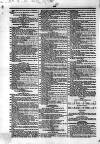 Law Chronicle, Commercial and Bankruptcy Register Thursday 04 February 1847 Page 2