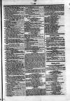Law Chronicle, Commercial and Bankruptcy Register Thursday 04 February 1847 Page 3