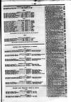 Law Chronicle, Commercial and Bankruptcy Register Thursday 04 February 1847 Page 5