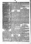 Law Chronicle, Commercial and Bankruptcy Register Thursday 04 February 1847 Page 6