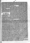 Law Chronicle, Commercial and Bankruptcy Register Thursday 04 February 1847 Page 7