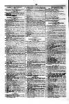 Law Chronicle, Commercial and Bankruptcy Register Thursday 11 February 1847 Page 2