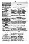 Law Chronicle, Commercial and Bankruptcy Register Thursday 11 February 1847 Page 4